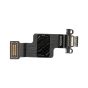 MacBook Air 15" (A2941 / Mid 2023) USB-C Board (Space Gray)