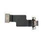 MacBook Air 15" (A2941 / Mid 2023) USB-C Board (Space Gray)