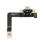 MacBook Air 15" (A2941 / Mid 2023) Audio Jack (Silver)