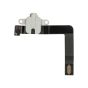 MacBook Air 15" (A2941 / Mid 2023) Audio Jack (Silver)