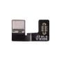 MacBook Air 15" (A2941 / Mid 2023) Dormancy Cable (Sleep / Wake Sensor) Flex