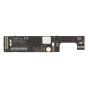 MacBook Air 15" (A2941 / Mid 2023) Audio Daughterboard