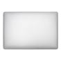 MacBookAir 13" Retina (A2337 / Late 2020) (Silver) Complete LCD Display Assembly