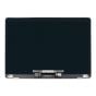 MacBookAir 13" Retina (A2337 / Late 2020) (Space Gray) Complete LCD Display Assembly