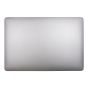 MacBookAir 13" Retina (A2337 / Late 2020) (Space Gray) Complete LCD Display Assembly