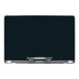 MacBookAir 13" Retina (A2337 / Late 2020) (Gold) Complete LCD Display Assembly