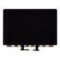 MacBook Air 13" Retina (A1932) LCD Panel Only
