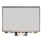 MacBook Air 13" Retina (A2179) LCD Panel Only