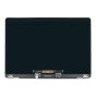 MacBook Air 13" Retina (A1932) Complete LCD Display Assembly