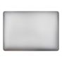 MacBook Air 13" Retina (A1932) Complete LCD Display Assembly