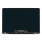 MacBook Air 13" Retina (A2179) Complete LCD Display Assembly