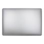 MacBook Air 13" Retina (A2179) Complete LCD Display Assembly