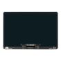 MacBook Air 13" Retina (A1932) Complete LCD Display Assembly