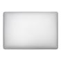 MacBook Air 13" Retina (A1932) Complete LCD Display Assembly
