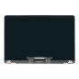 MacBook Air 13" Retina (A2179) Complete LCD Display Assembly
