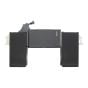 MacBook Air 13" Retina (A1932) Battery (2018-2019) / A2179 (2020)
