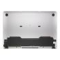 MacBook Air 13" Retina (A1932) Bottom Case Space Gray (2018-2019) / A2179 (2020)