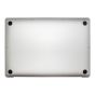 MacBook Air 13" Retina (A2179) Bottom Case
