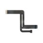 MacBook Air 13" Retina (A2179) Trackpad Flex Cable