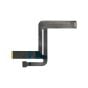 MacBook Air 13" Retina (A2179) Trackpad Flex Cable
