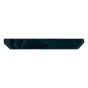 MacBook Air 13" Retina (A2179) Trackpad Connector Board