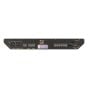 MacBook Air 13" Retina (A2179) Trackpad Connector Board