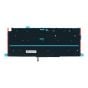 MacBook Air 13" Retina (A2179) Keyboard Backlight Only