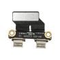MacBook Air 13" Retina (A1932) USB-C Board
