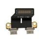 MacBook Air 13" Retina (A1932) USB-C Board