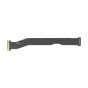 MacBook Air 13" Retina (A2179) Audio Board Flex Cable