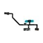 MacBook Air 13" Retina (A2179) Microphone Flex Cable