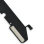 MacBook Air 13" Retina (A2179) Right Loudspeaker