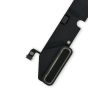 MacBook Air 13" Retina (A2179) Right Loudspeaker