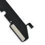 MacBook Air 13" Retina (A2179) Left Loudspeaker