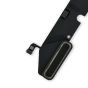 MacBook Air 13" Retina (A2179) Left Loudspeaker