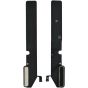 MacBook Air 13" Retina (A2179) Left Loudspeaker