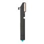 MacBook Air 13" Retina (A2179) Left Loudspeaker & Right Loudspeaker