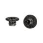 MacBook Pro / Air (Various) Vent / Antenna Screws (Pentalobe P2) (100 Pack)