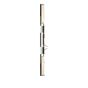 MacBook Air 13" Retina (A2179) Antenna Bar Screw