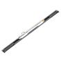MacBook Air 13" Retina (A2179) Antenna Bar Screw