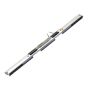 MacBook Air 13" Retina (A2179) Antenna Bar Screw