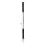 MacBook Air 13" Retina (A2179) Antenna Bar Screw