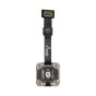 MacBook Air 13" Retina (A2179) Power Button Cable