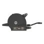 MacBook Air 13" Retina (A1932) CPU Fan