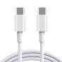 MacBook / iMac / Mac USB-C To USB-C Cable 87W / 96W (6ft.)