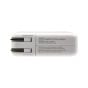 MacBook Power Adapter 85W MagSafe 1 With Cable (L-Style)