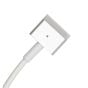 MacBook Power Adapter 85W MagSafe 1 With Cable (L-Style)
