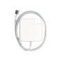 MacBook Power Adapter 85W MagSafe 1 With Cable (L-Style)