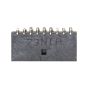 MacBook Air 13" Mainboard Power Connector (All Years)