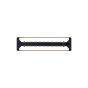 MacBook Air / Pro (2016-2020) Charging Port FPC Connector (USB-C Board Flex Cable)